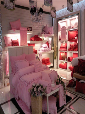 ��Ʒ�����؛����˜�